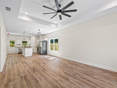 35 Klickitat Dr, Crawfordville, FL 32327 - photo 4