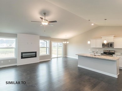 2909 6th Ave SW, Altoona, IA 50009 - photo 4