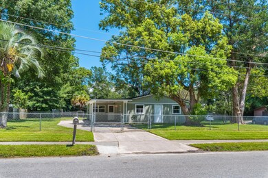 3643 Anvers Blvd, Jacksonville, FL 32210 - photo 2