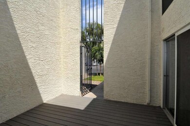 Courtyard 2