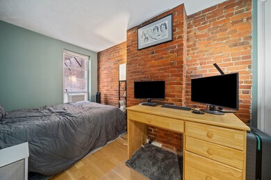 19 Tileston St unit 2, Boston, MA 02113 - photo 7