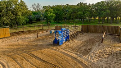 424 Private Road 1654, Stephenville, TX 76401 - photo 6