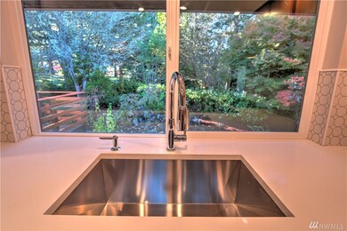 9014 Ridgeview Cir W, Tacoma, WA 98466 - photo 4