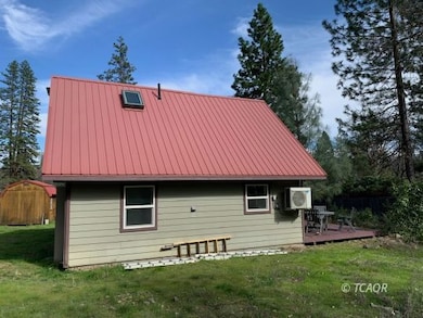 120 Hardy Ln, Hayfork, CA 96041 - photo 5