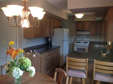 309 Concanneau Dr, La Porte, IN 46350 - photo 6