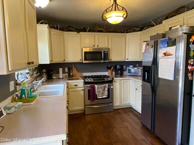 8639 W Colorado St, Rathdrum, ID 83858 - photo 7