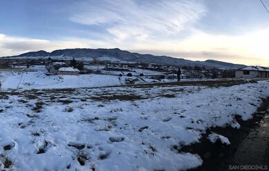 19920 Mesa Dr unit 10, Tehachapi, CA 93561 - photo 5