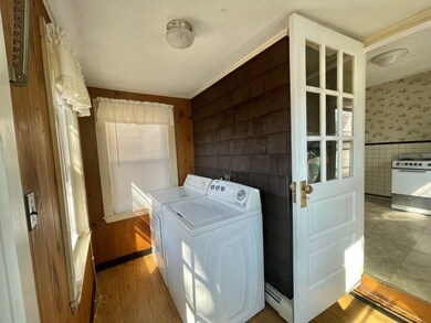 35 Birch St unit 2, Quincy, MA 02171 - photo 4