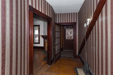 28 Stetson St, Bridgewater, MA 02324 - photo 5