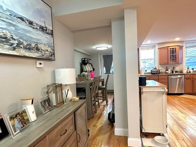 494 E 3rd St unit 1, Boston, MA 02127 - photo 4