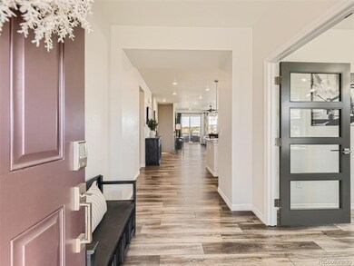 8080 S Irvington Ct, Aurora, CO 80016 - photo 5