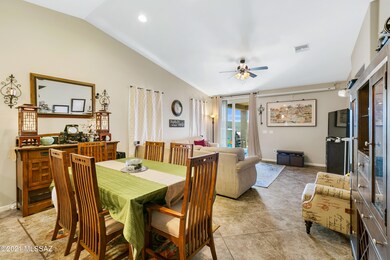 KC Creative Design-Tucson Photography-01