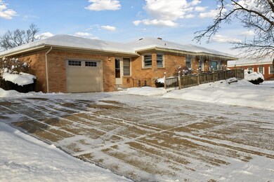 02-8469-Byron-Center-Ave-SW-Byron-Center