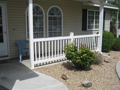 1106 W Teton Ave, Nampa, ID 83686 - photo 4