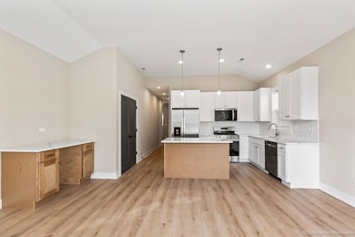 unlisted-address, Chicago, IL 60615 - photo 6