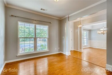 9508 Gilead Grove Rd, Huntersville, NC 28078 - photo 5