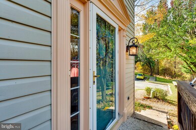 2001 Heritage Dr, Baltimore, MD 21209 - photo 3