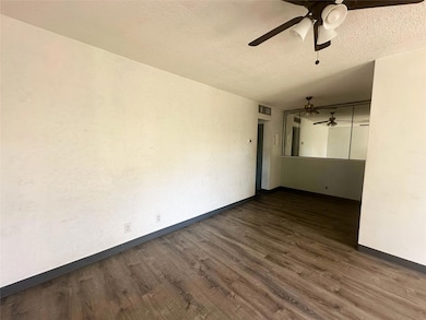 4163 SW 67th Ave unit 211C, Davie, FL 33314 - photo 6