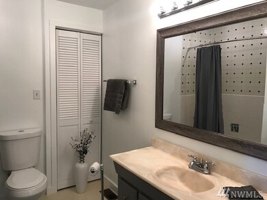 673 Spencer Rd, Toledo, WA 98591 - photo 4