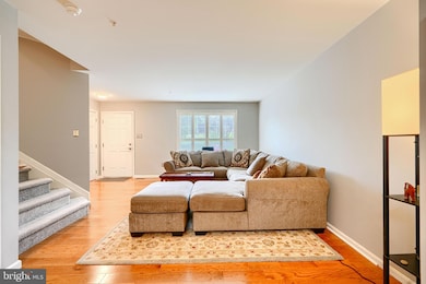 2216 Palustris Ln, Abingdon, MD 21009 - photo 5