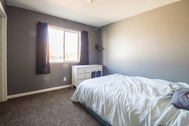 1440 W 925 S, Vernal, UT 84078 - photo 4