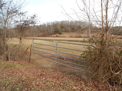 0 Toy Slatten Rd unit 931715, Sparta, TN 38583 - photo 7