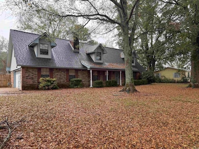 277 Highway 79, Ulm, AR 72170 - photo 5