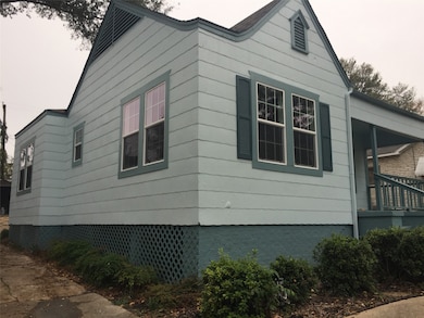 313 Merrick St, Shreveport, LA 71104 - photo 2