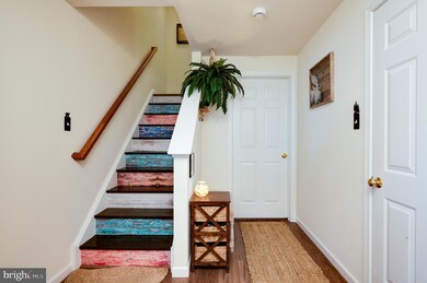 17 Chaser Ct, Reading, PA 19607 - photo 5