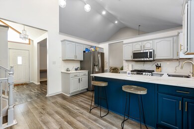 4362 Maple Terrace, Country Club Hills, IL 60478 - photo 6