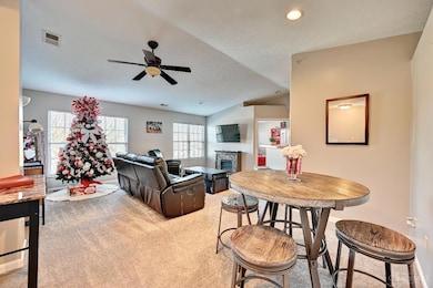 1511 Windwillow Trace unit 26305, Maineville, OH 45039 - photo 4