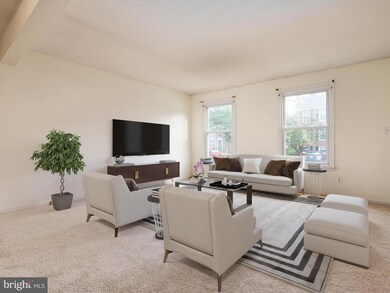 5818 Richardson Mews Square, Halethorpe, MD 21227 - photo 6