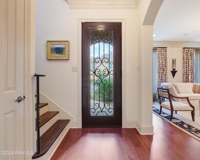 113KingRanch-5