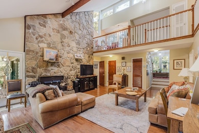 365 Morris Dr, Americus, GA 31719 - photo 3