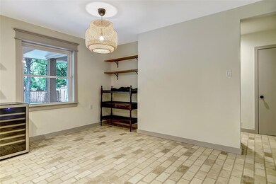 606 W Oak St, Celina, TX 75009 - photo 7