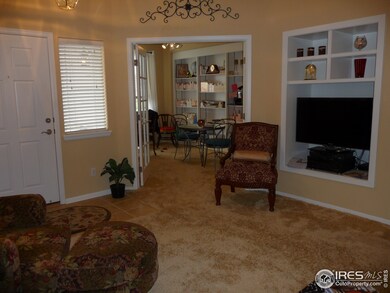 12921 Spruce St, Thornton, CO 80602 - photo 6