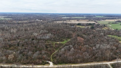 N County Rd 225 W, Petersburg, IN 47567 - photo 2