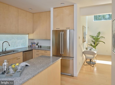 7189 Center Bridge Rd, New Hope, PA 18938 - photo 4