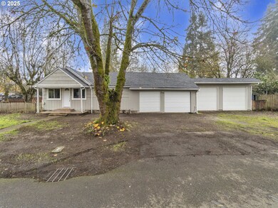 184 Greenwood Dr, Jefferson, OR 97352 - photo 2