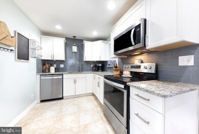 214 Elm Ave, Mantua, NJ 08051 - photo 7