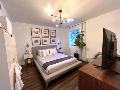 540 NW 7th St unit 26, Miami, FL 33136 - photo 4