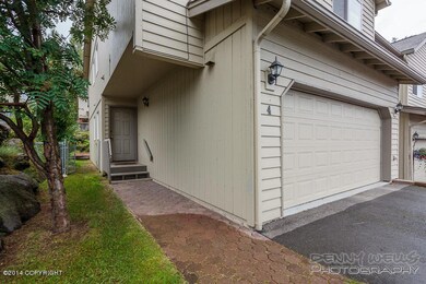 Entry-20140709-3119