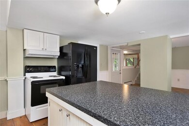 26 Kendall Ln, Freeport, ME 04032 - photo 4