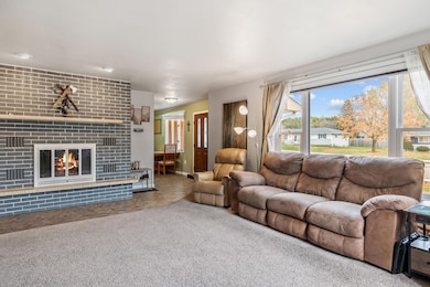 1137 4th St, Kiel, WI 53042 - photo 7