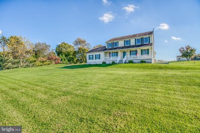 4482 Sycamore Ln, Red Lion, PA 17356 - photo 4