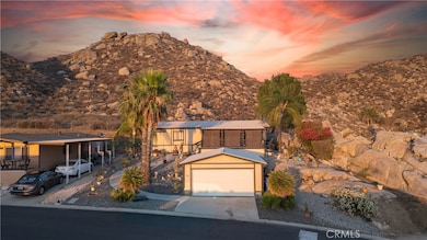 1536 S State St unit 233, Hemet, CA 92543 - photo 2