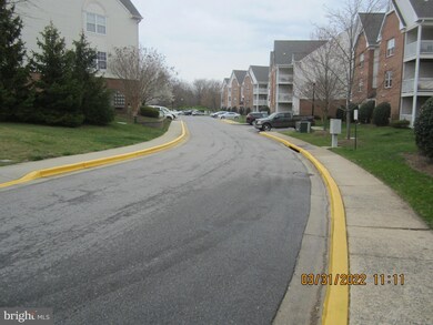 3708 Excalibur Ct unit 302, Bowie, MD 20716 - photo 3