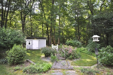 35 Tiffany Cir, West Bridgewater, MA 02379 - photo 4