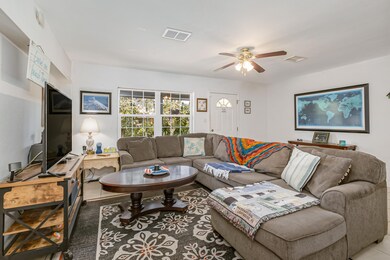 11_1113Westview200_mls