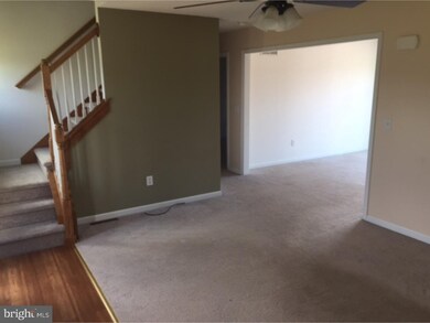 3923 Burrsville Rd, Harrington, DE 19952 - photo 4